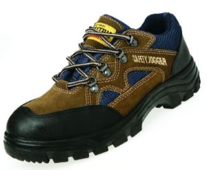 Afbeelding - cortina-7635138-X2020P-jpg